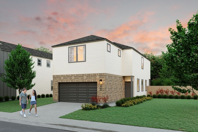 Photo - Altura Luxury Rental Homes