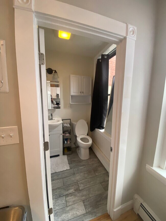 Photo - 19 Sheafe St Unit 7