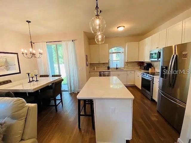 Photo - 3112 Crown Jewel Ct