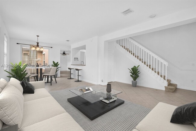 1148 SW 147th Ave