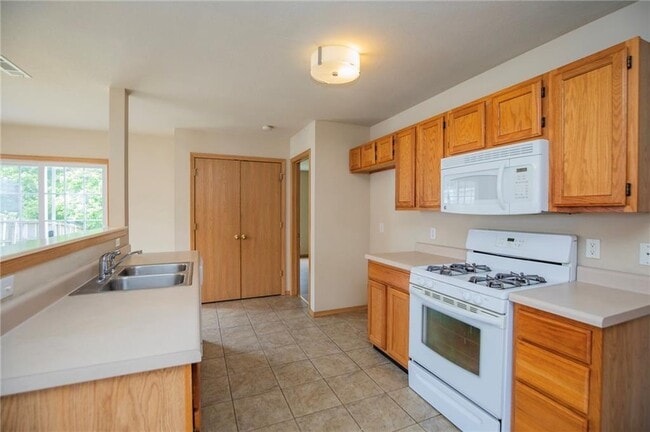 Photo - 321 Grant Springs Dr