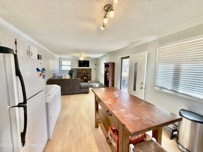 Photo - 10 Co Rd 362