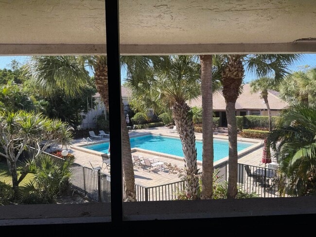 Photo - 9292 Sable Ridge Cir Unit D