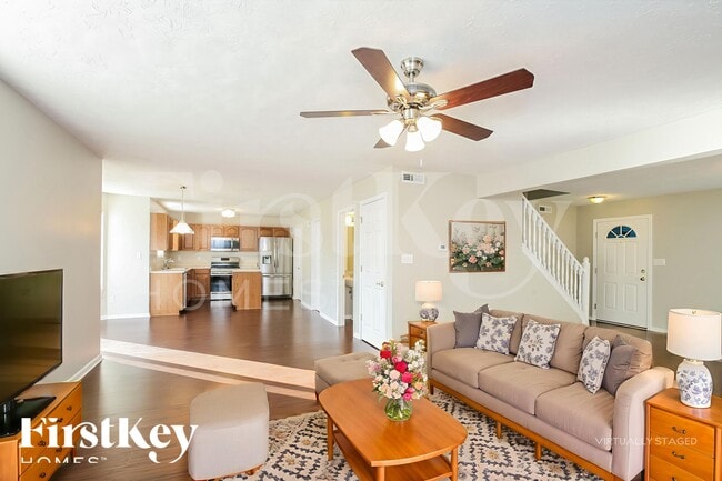 Photo - 14982 Deer Trail Dr