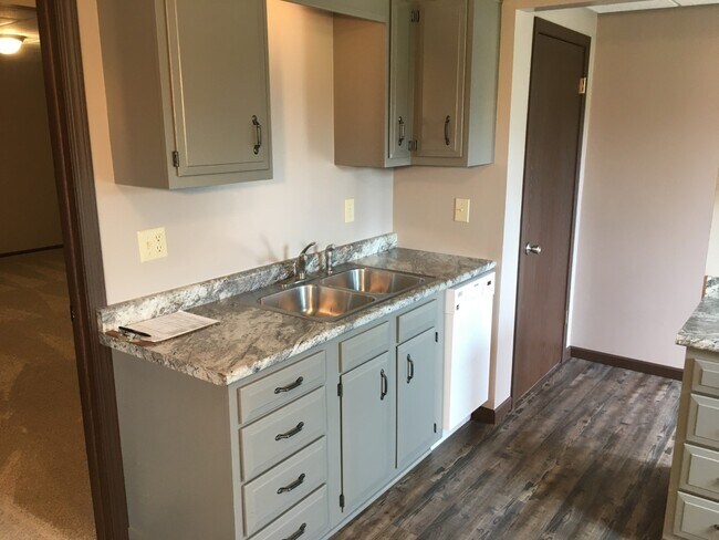 Photo - 7421 Sharon-Mercer Rd Unit #12
