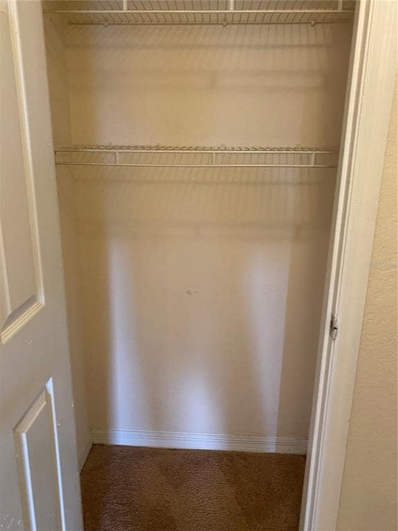 Photo - 18001 RICHMOND PLACE Dr Unit 1034