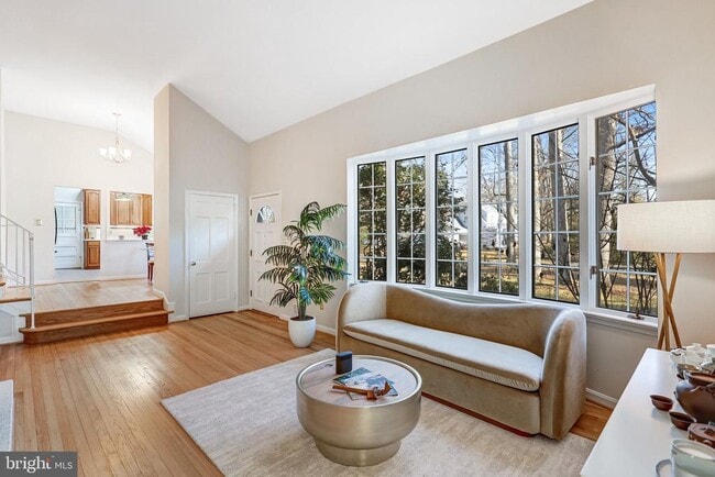 Photo - 9232 Forest Haven Dr