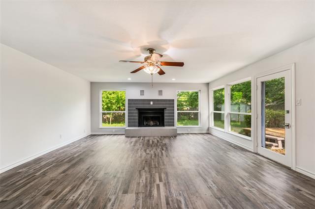 Building Photo - 2513 Janice Ln