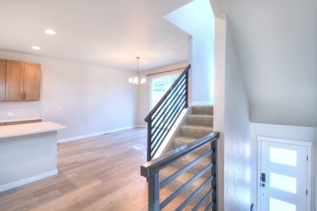 Photo - 7376 Cracker Jack Hts