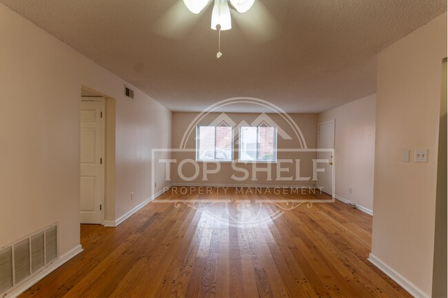 4266 Roswell Rd NE