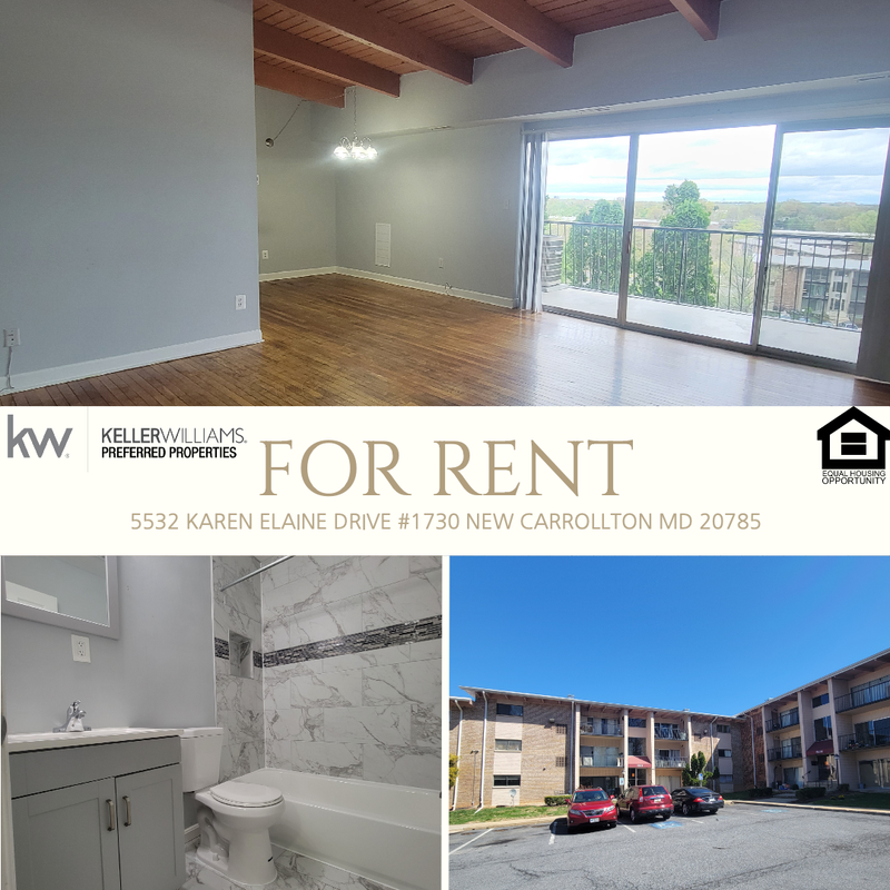 Photo - 5532 Karen Elaine Drive, 1730