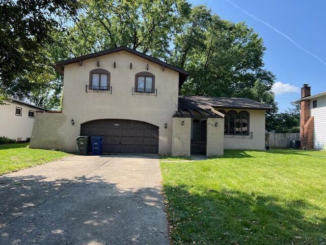 Building Photo - 2029 Northtowne Ct Rental