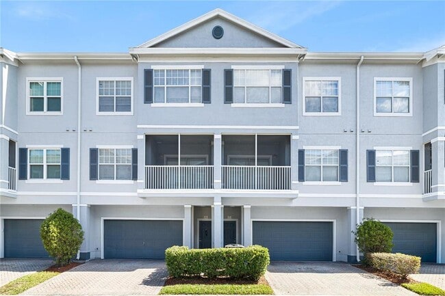 Photo - 2532 Grand Central Pkwy