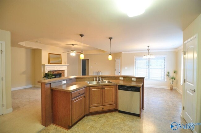 Photo - 276 Village Springs Dr