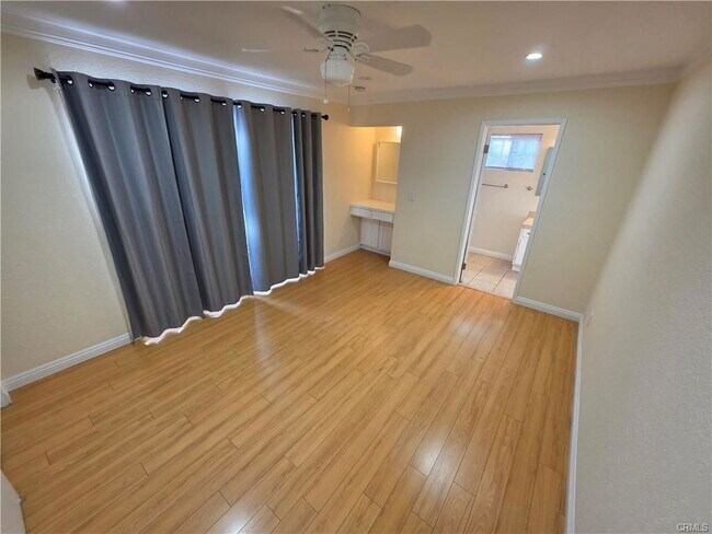 Photo - 10060 Jimenez St