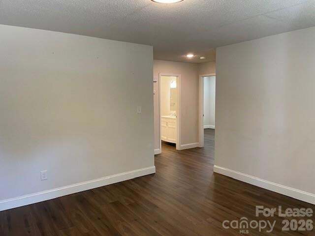 Photo - 802 Spencer Rd