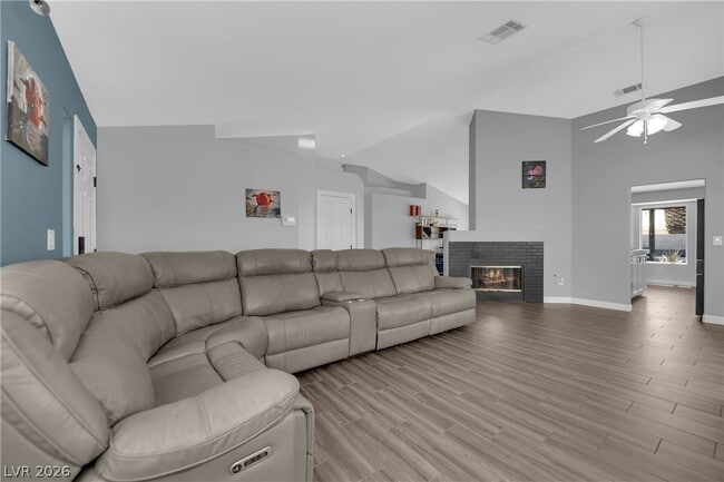 Photo - 7729 White Grass Ave