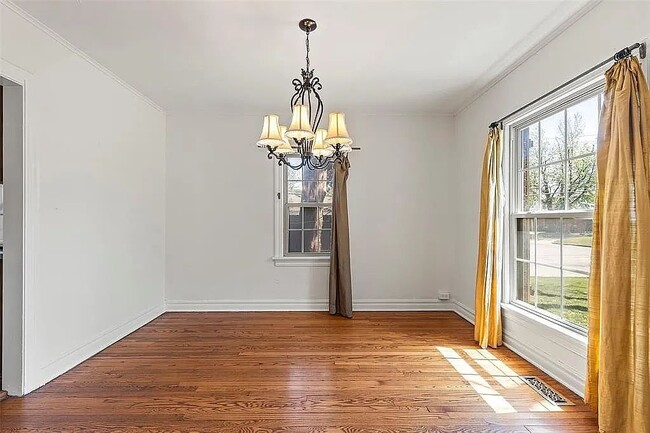 3601 NW 24th St