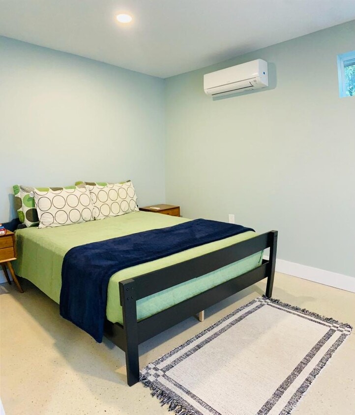 Photo - 64 NE 48th St (Miami, FL)