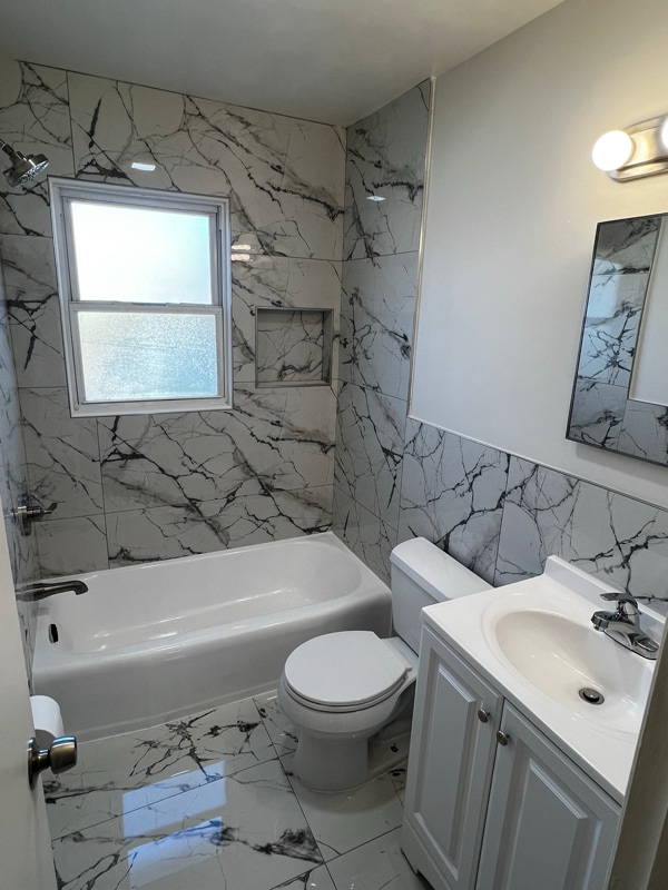 Photo - 5407 Quintana St