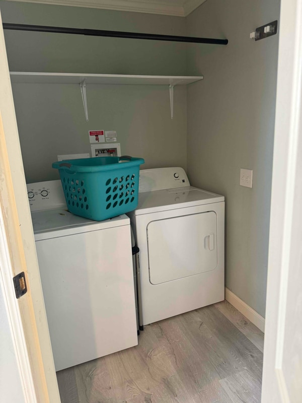 Photo - 17091 Swamp Rd