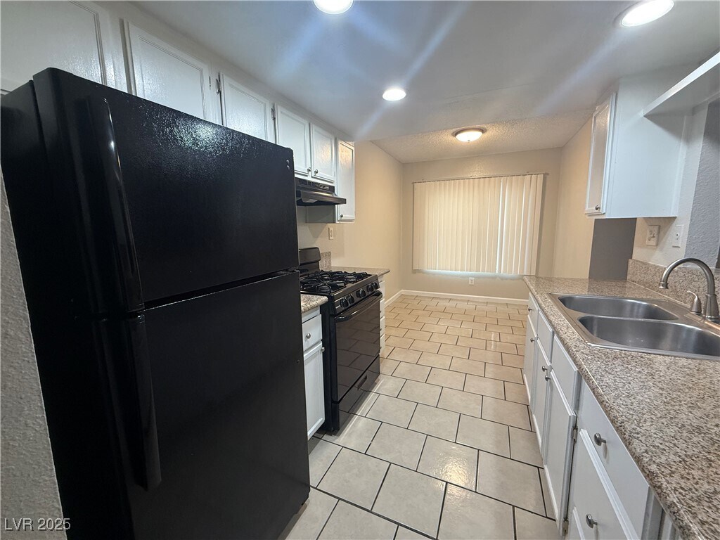 Photo - 2853 Wheelwright Dr