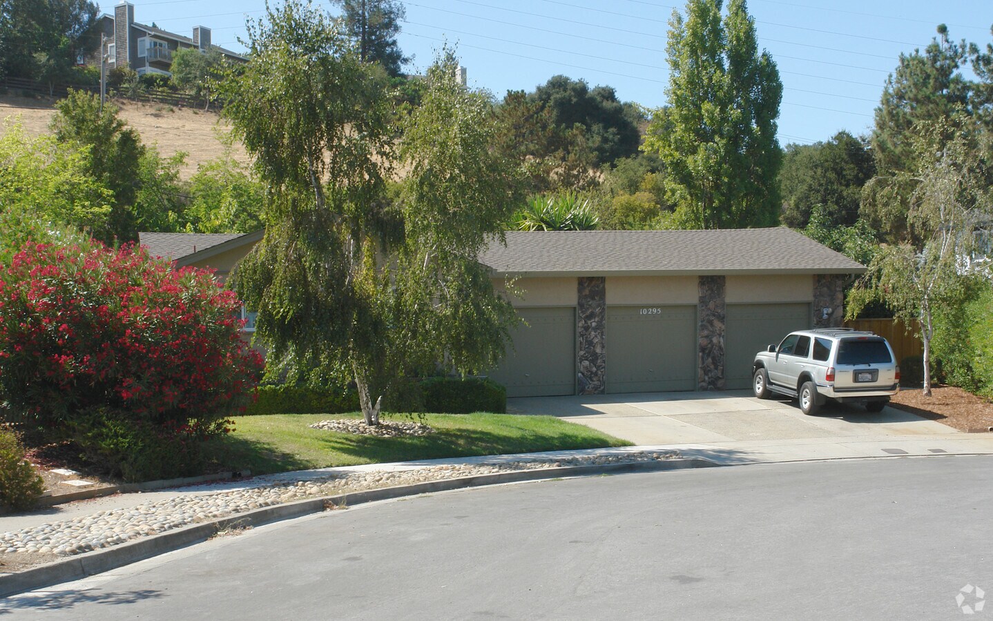 Photo - 10295 El Prado Way