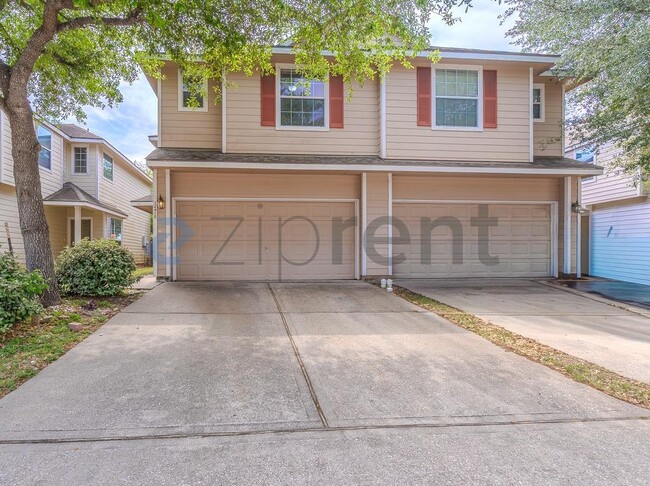 Photo - 12418 Narcissus View Trail