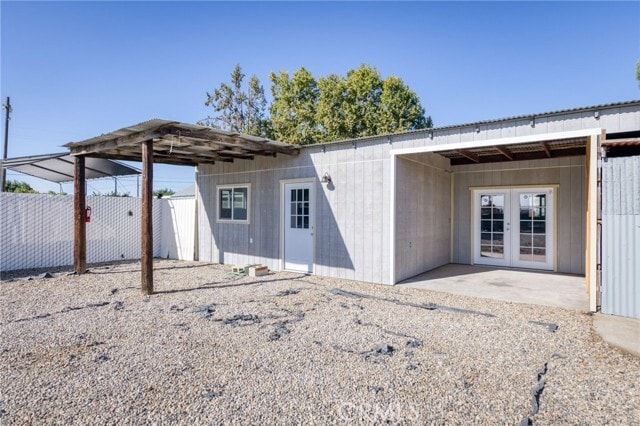Building Photo - 12712 E McKinley Ave Rental