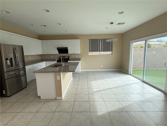 Photo - 11467 Monte Isola St