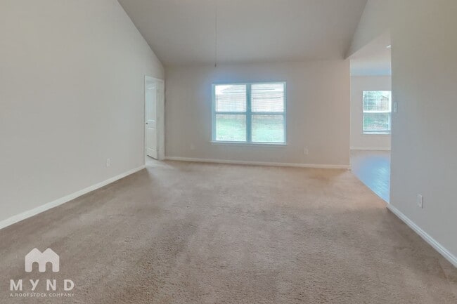 Photo - 10397 Sweetwater Creek Dr