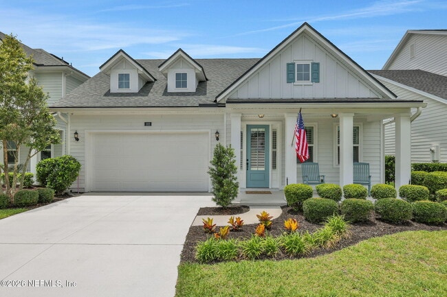 Building Photo - 102 Seabrook Dr