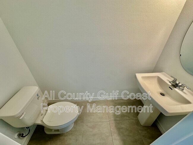 Photo - 11906 Glenside Ter