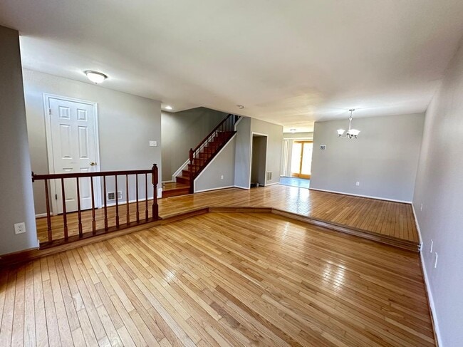 Photo - 3754 Foxford Stream Rd