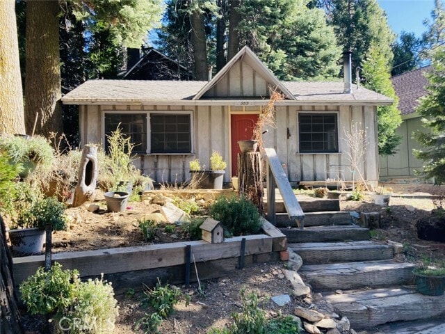 Photo - 959 Kuffel Canyon Rd