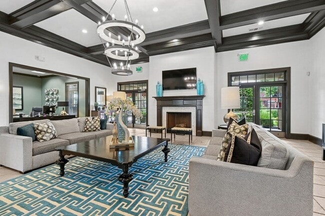 Photo - Indigo Pointe