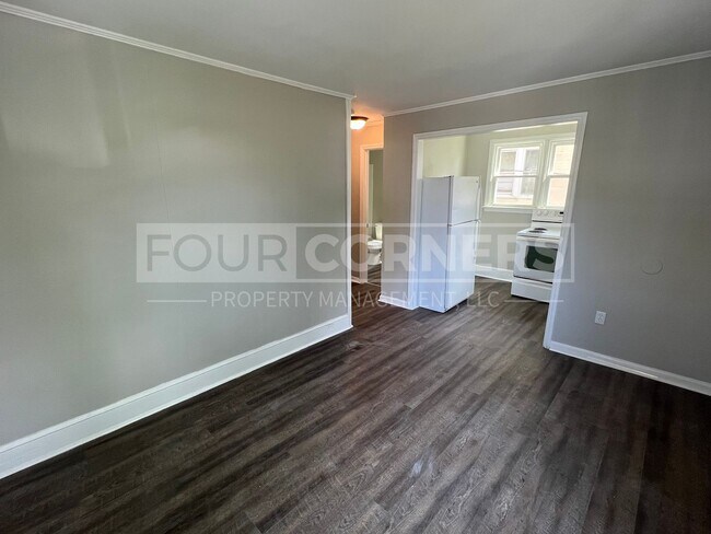 Photo - Renovated 1 Bedroom 1 Bath Home
