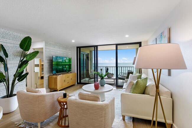 Photo - 100 Ocean Trail Way Unit 910