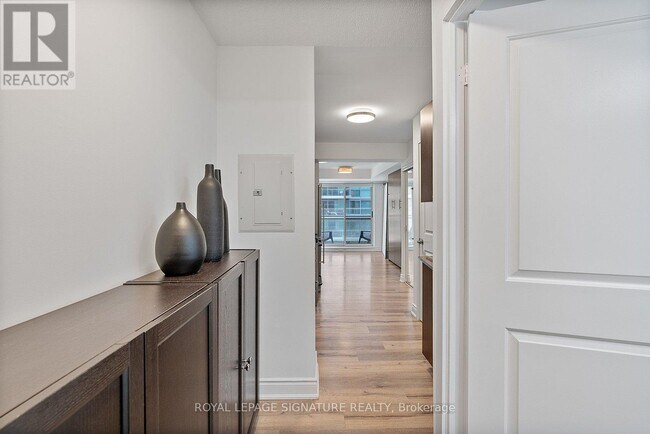 Photo - 50 Lynn Williams St Unit 614