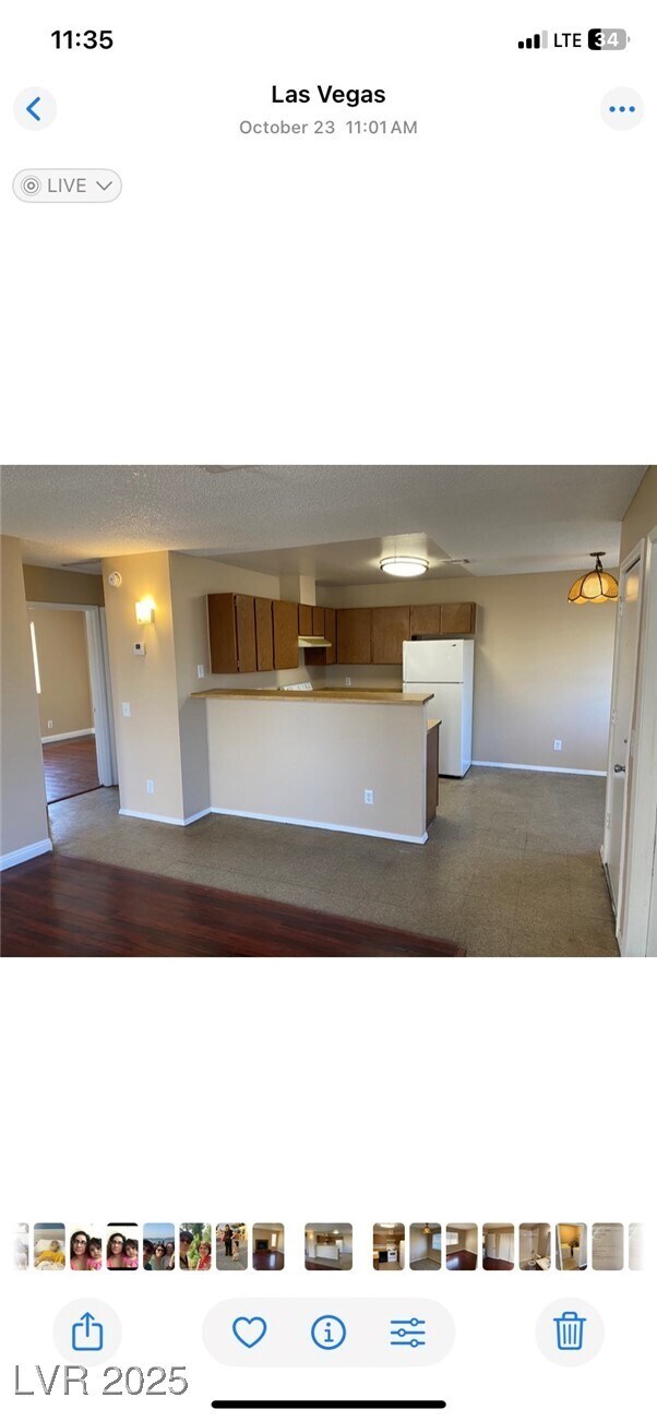 Photo - 2756 Jennydiane Dr Unit C or D