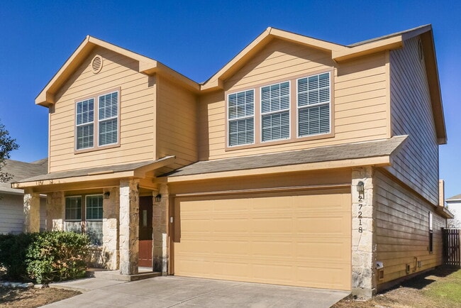 Photo - 27218 Lasso Bend