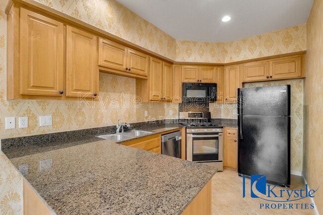 Photo - 664 Julmar Cir