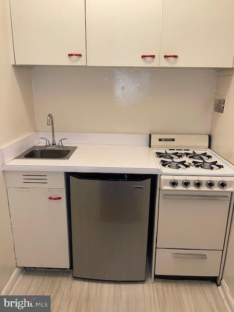 Photo - 1727 Massachusetts Ave NW Unit 312