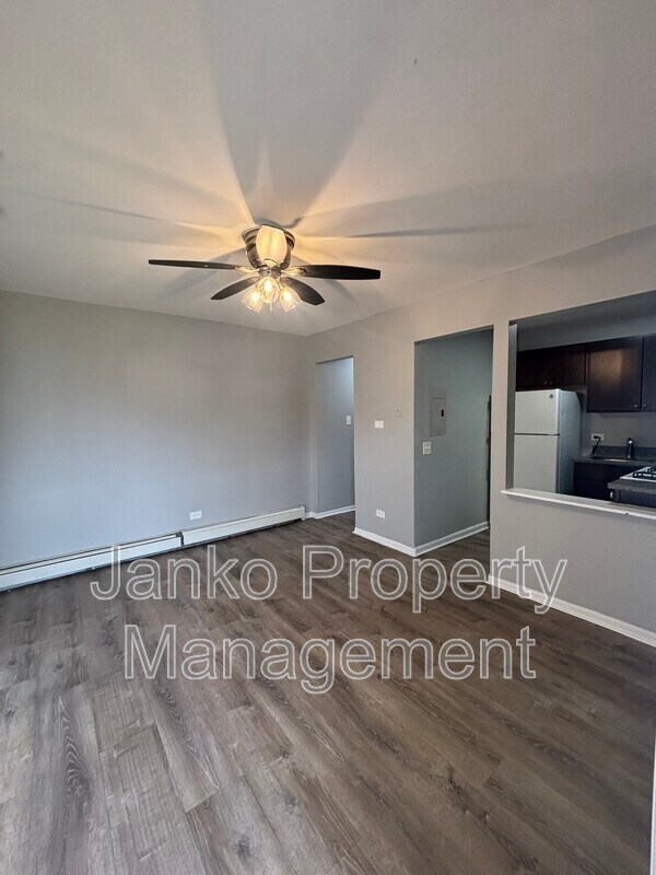 Photo - 3343 Commercial Ave Unidad 6