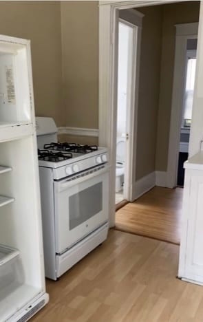 Photo - 2915 N Farwell Ave