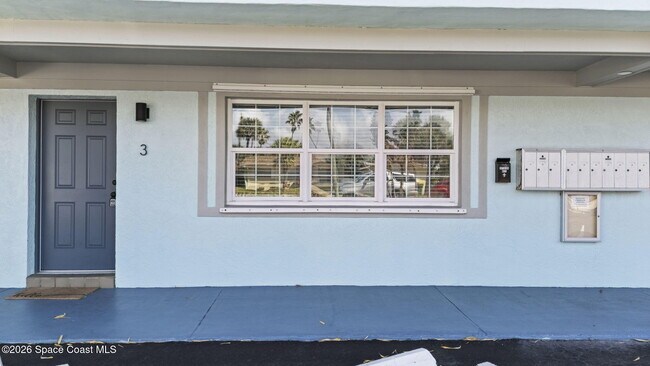 Photo - 1011 S Miramar Ave Unit Unt3