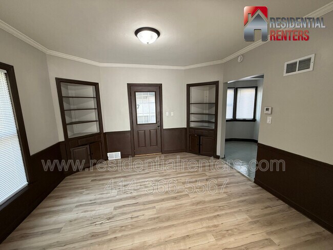 Photo - 3914 W Hampton Ave