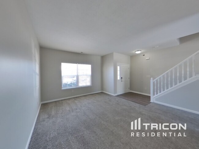 Photo - 11440 Flatstick Ct