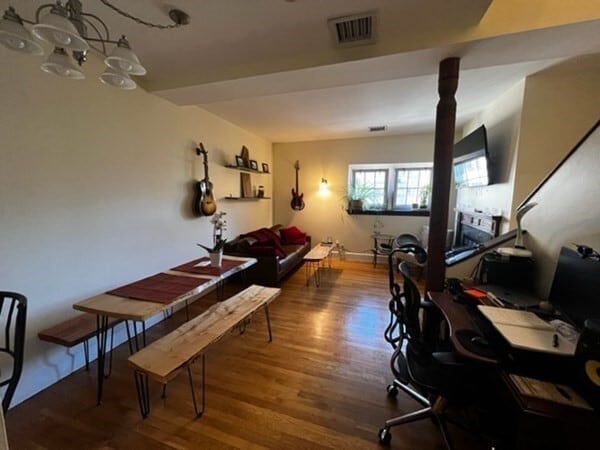 Photo - 120 Norway St Unidad 16