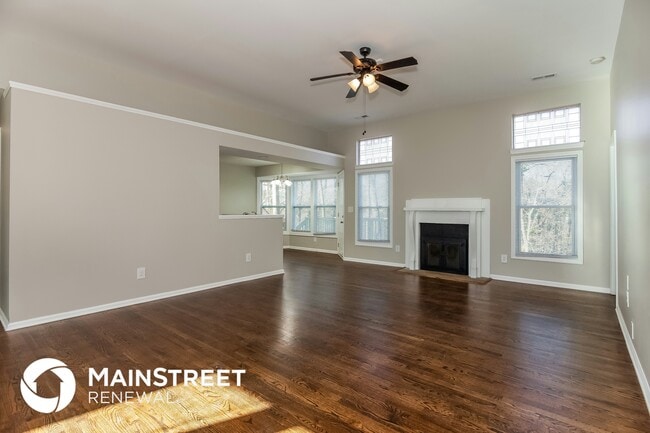 Photo - 10715 Appleberry Ln